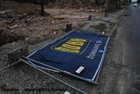 Imagine atasata: Vidrighin-Torac - 2013.08.11 - 08.jpg